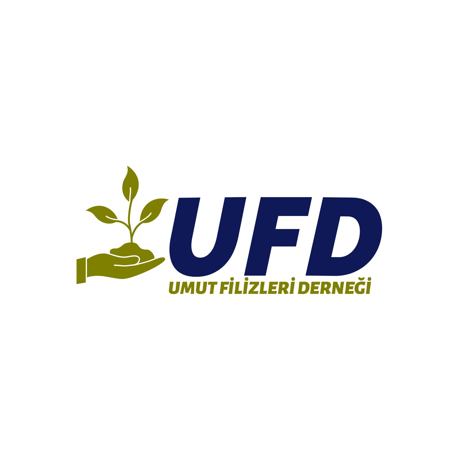 Umut Filizleri